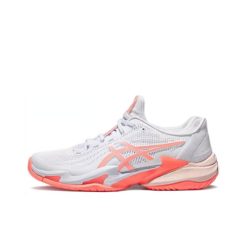 테니스화 코트 FF3 올코트 1042A220-103