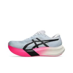 메타스피드 스카이 파리 라이트 블루 블랙 1013A123-401