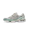 젤 뉴욕 1203A859-100 BEIGE GREEN