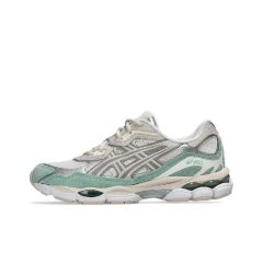 젤 뉴욕 1203A859-100 BEIGE GREEN